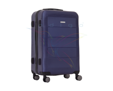 Channel Policarbon Valiz