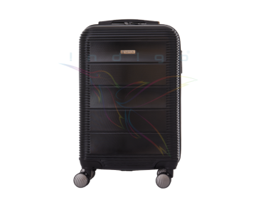 Channel Policarbon Valiz