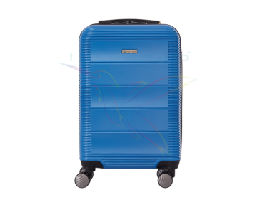 Channel Policarbon Valiz