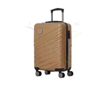 Flash Policarbon Valiz