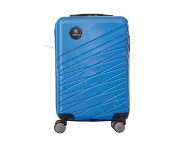 Flash Policarbon Valiz