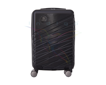 Flash Policarbon Valiz