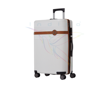 Diamond Policarbon Valiz