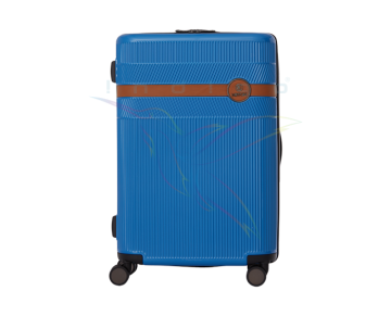 Diamond Policarbon Valiz