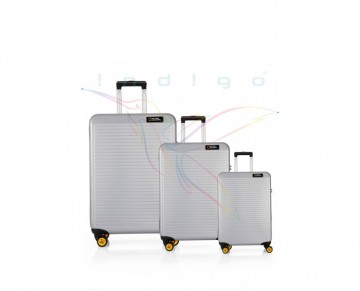 Natgeo N2002 ABS Valiz