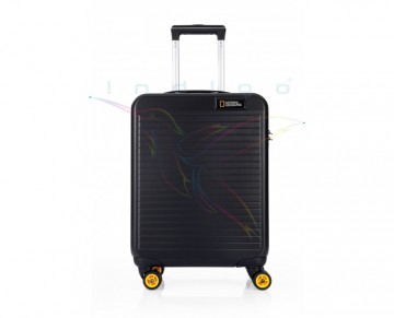 Natgeo N2002 ABS Valiz