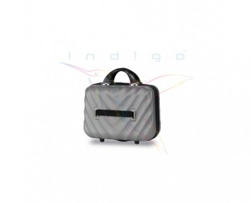 Lotus ABS Makyaj Çantası