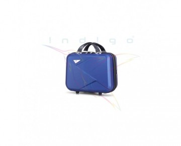 Diamond ABS Makyaj Çantası