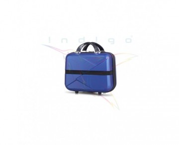 Diamond ABS Makyaj Çantası