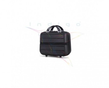 Ruby ABS Makyaj Çantası