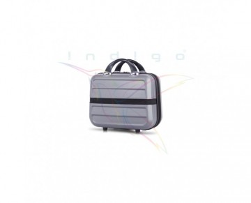 Ruby ABS Makyaj Çantası