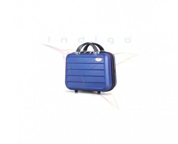 Ruby ABS Makyaj Çantası