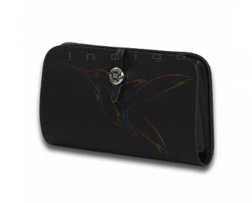 Portföy Çanta, Cüzdan ve Kartlık 