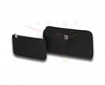 Portföy Çanta, Cüzdan ve Kartlık 