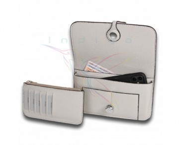 Portföy Çanta, Cüzdan ve Kartlık 