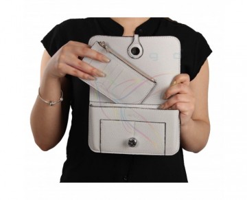 Portföy Çanta, Cüzdan ve Kartlık 