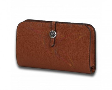 Portföy Çanta, Cüzdan ve Kartlık 