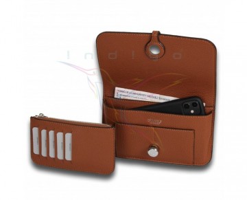 Portföy Çanta, Cüzdan ve Kartlık 